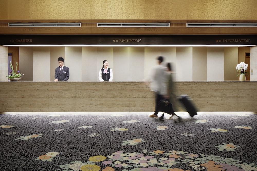 Fujikawaguchiko Onsen Konanso Hotel Kültér fotó